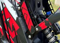 SUR-RON Light bee homologué