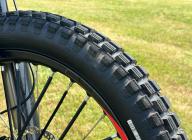 SUR-RON Light bee homologué