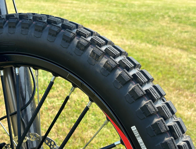 SUR-RON Light bee homologué