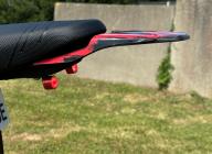 SUR-RON Light bee homologué