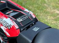 SUR-RON Light bee homologué