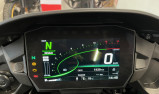KAWASAKI NINJA H2 SX SE 2025 GARANTIE 4 ANS - 460e/MOIS*
