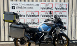 BMW R 1250 GS ADV TROPHY CHASSIS BAS OCCASION N°21241