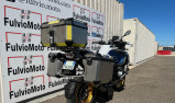 BMW R 1250 GS ADV TROPHY CHASSIS BAS OCCASION N°21241