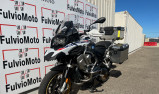 BMW R 1250 GS ADV TROPHY CHASSIS BAS OCCASION N°21241