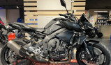 YAMAHA MT-10 Garantie 12 mois