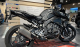 YAMAHA MT-10 Garantie 12 mois