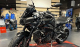 YAMAHA MT-10 Garantie 12 mois