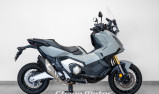 HONDA - ADV750 - XADV 750