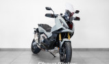 HONDA - ADV750 - XADV 750
