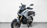 HONDA - ADV750 - XADV 750