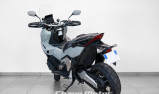 HONDA - ADV750 - XADV 750