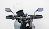 HONDA - ADV750 - XADV 750