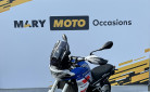 APRILIA TUAREG 660