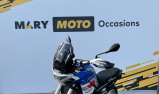 APRILIA TUAREG 660