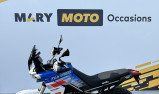 APRILIA TUAREG 660