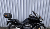 HONDA DN-01