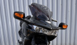 HONDA DN-01