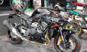 KAWASAKI Z 1000 H2