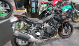KAWASAKI Z 1000 H2