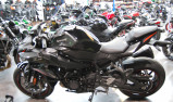 KAWASAKI Z 1000 H2