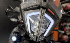 KTM 890 ADVENTURE