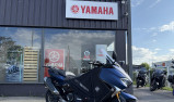 YAMAHA XP T-MAX 530 DX