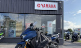 YAMAHA XP T-MAX 530 DX