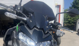 Z900 E