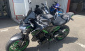 Z900 E