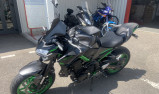 Z900 E