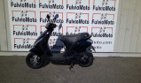PIAGGIO ZIP 50 2T OCCASION N°22457