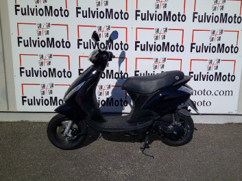 PIAGGIO ZIP 50 2T OCCASION N°22457