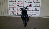 PIAGGIO ZIP 50 2T OCCASION N°22457