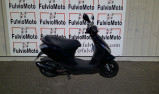PIAGGIO ZIP 50 2T OCCASION N°22457