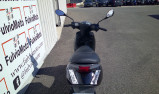 PIAGGIO ZIP 50 2T OCCASION N°22457