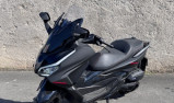 FORZA 125 SPECIAL EDITION