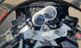 SUZUKI GSXR 1100 COLLECTOR MOTORS 54 