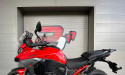 DUCATI MULTISTRADA V4S TRAVEL & RADAR