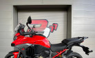 DUCATI MULTISTRADA V4S TRAVEL & RADAR