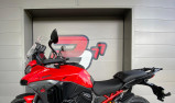 DUCATI MULTISTRADA V4S TRAVEL & RADAR