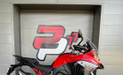 DUCATI MULTISTRADA V4S TRAVEL & RADAR