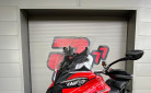 DUCATI MULTISTRADA V4S TRAVEL & RADAR