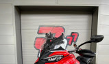 DUCATI MULTISTRADA V4S TRAVEL & RADAR