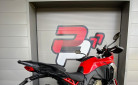 DUCATI MULTISTRADA V4S TRAVEL & RADAR