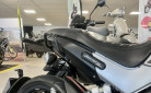 BENELLI LEONCINO 500