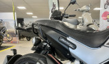 BENELLI LEONCINO 500