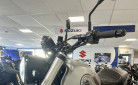 BENELLI LEONCINO 500