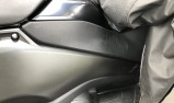 YAMAHA XP T-MAX 560 ABS