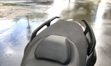 YAMAHA XP T-MAX 560 ABS